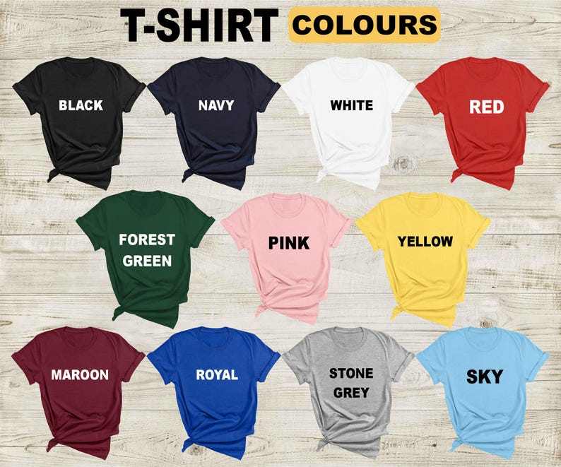 Custom DJ Name Shirt, Personalised DJ T Shirt, Music Lover Gift For Him, Custom Headphones Graphic Tee, DJ Birthday Gift, Festival Xmas Tops