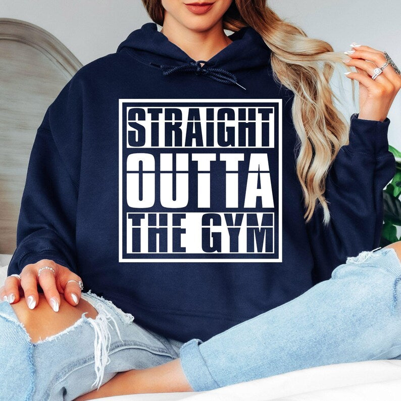 Comfortable personalised hoodie suitable for everyday wear, casual outings, travel, weekend activities, shopping trips and relaxed occasions. Featuring a bold custom text design that allows wearers to express their personality while enjoying a soft and durable hoodie made for daily comfort and style.