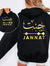 Personalised Arabic Name Hoodie designed for Muslims, Arabic speakers, Islamic fashion lovers, students, family members, friends, and anyone who appreciates custom Arabic typography clothing. Featuring elegant Arabic calligraphy with front chest and back print styling, this premium hoodie appeals to men and women seeking personalised Arabic apparel, meaningful custom gifts, stylish Islamic fashion, and premium quality personalised clothing with cultural significance.