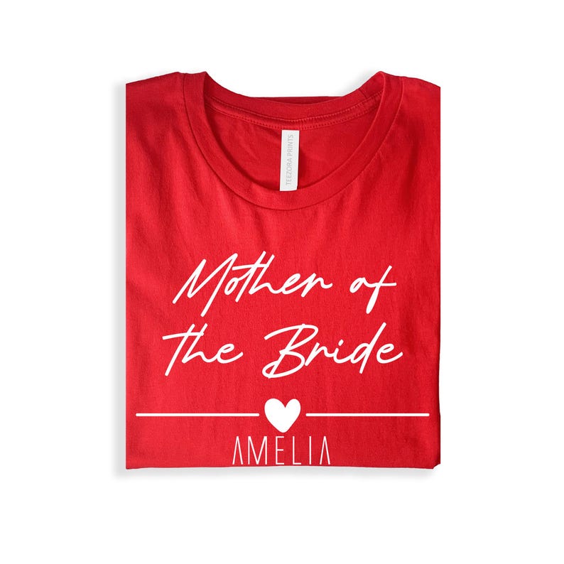 Personalised bridesmaid t shirt, bride squad shirt, maid of honour shirt, personalised bridal party shirt, custom wedding shirt, personalised bride t shirt, hen party outfit, bridal shower clothing, wedding morning shirt, bridesmaid proposal gift, matching bridal party tops and premium personalised wedding apparel printed in the UK.