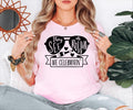 Bride Squad Matching Bachelorette T Shirts featuring personalised Bride design and matching bridal party graphics created for bridesmaids, maid of honour, bride tribe members, and wedding celebrations. Teezora Prints premium bridal apparel is perfect for customers searching bride squad shirts, hen party outfits, matching wedding shirts, bridal celebration clothing, girls trip apparel, premium bridal fashion, and personalised wedding party gifts.