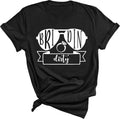 Bride Squad Matching Bachelorette T Shirts featuring personalised Bride design and matching bridal party graphics created for bridesmaids, maid of honour, bride tribe members, and wedding celebrations. Teezora Prints premium bridal apparel is perfect for customers searching bride squad shirts, hen party outfits, matching wedding shirts, bridal celebration clothing, girls trip apparel, premium bridal fashion, and personalised wedding party gifts.