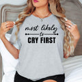 Every personalised hen party shirt is made to order with your chosen names, wedding roles, funny quotes or custom wording. Whether you need Bride, Bridesmaid, Maid of Honour, Mother of the Bride or completely unique text, TeezoraPrints professionally prints every shirt in the UK to create matching bridal party outfits that are truly one of a kind.