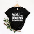 Looking for a funny gift guaranteed to make people smile? This 