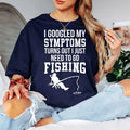 Searching for the perfect gift for a fisherman? This 