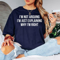 Looking for a funny gift that always gets attention? This 
