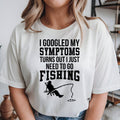 Funny Fishing Shirt, Fishing T Shirt, Fisherman Shirt, Angler Tee, Fishing Lover Shirt, Fishing Quote Tee, Dad Fishing Gift, Grandad Fishing Shirt, Lake Life Shirt, Camping T Shirt, Boating Shirt, Outdoor Shirt, Fishing Graphic Tee, Fishing Apparel, Sport Fishing Shirt, Fishing Trip Tee, Fish Lover Shirt, Premium Fishing T Shirt, Unisex Fishing Clothing, Funny Angler Tee.