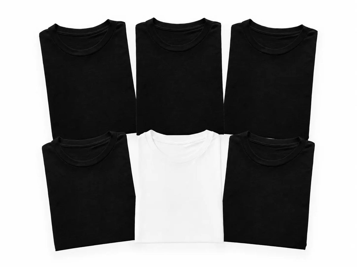 Premium plain T Shirts available in multiple colours and sizes, perfect for custom printing, DTF transfers, embroidery, vinyl projects, business uniforms, workwear, events and everyday casual wear. Soft comfortable unisex clothing professionally supplied in the UK with fast dispatch and premium quality.