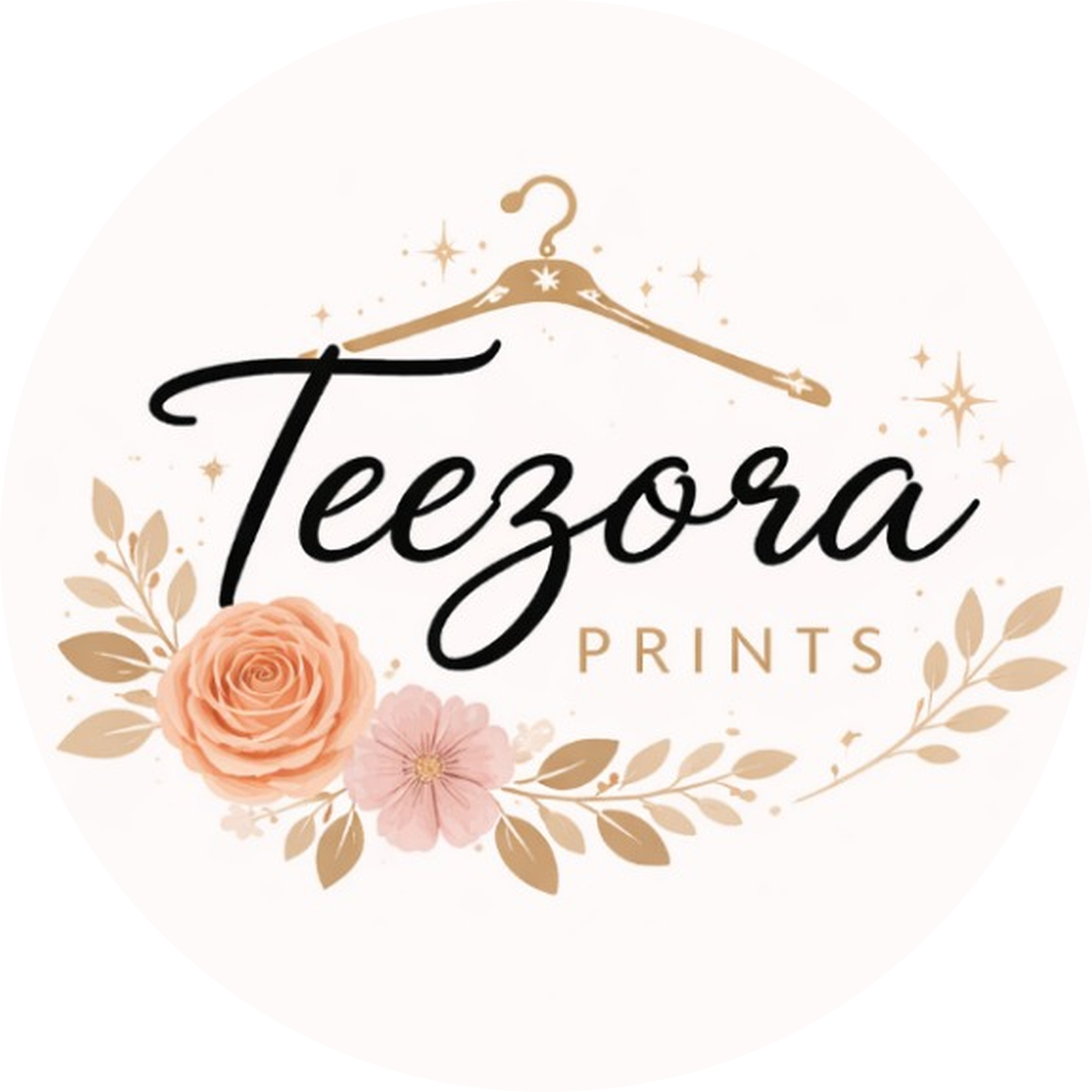 TeezoraPrints